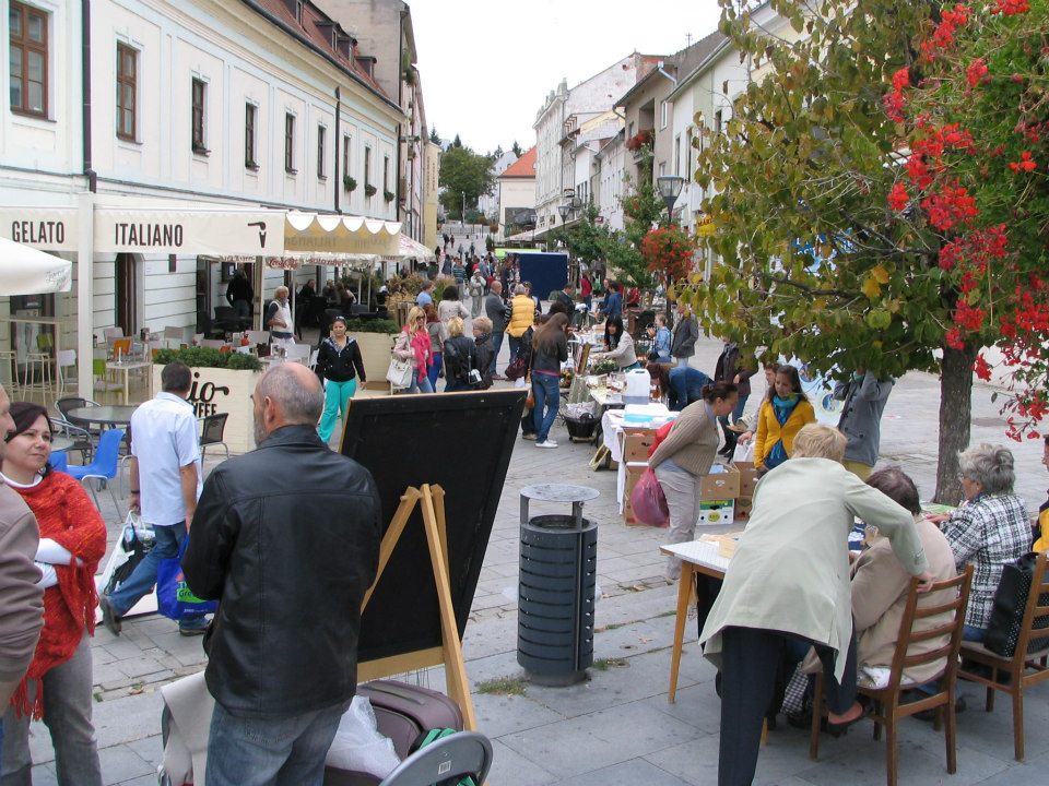 project_image