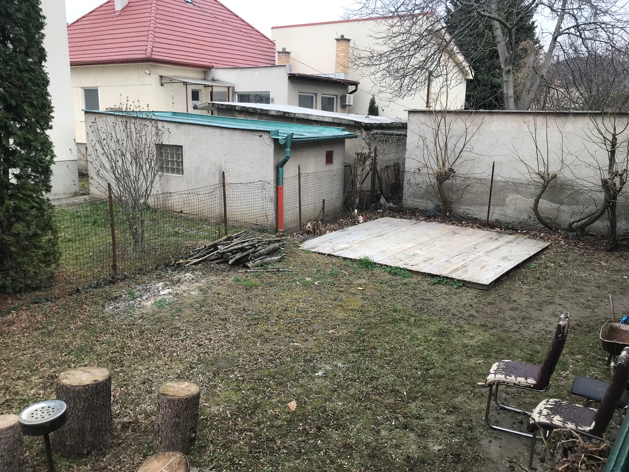 project_image