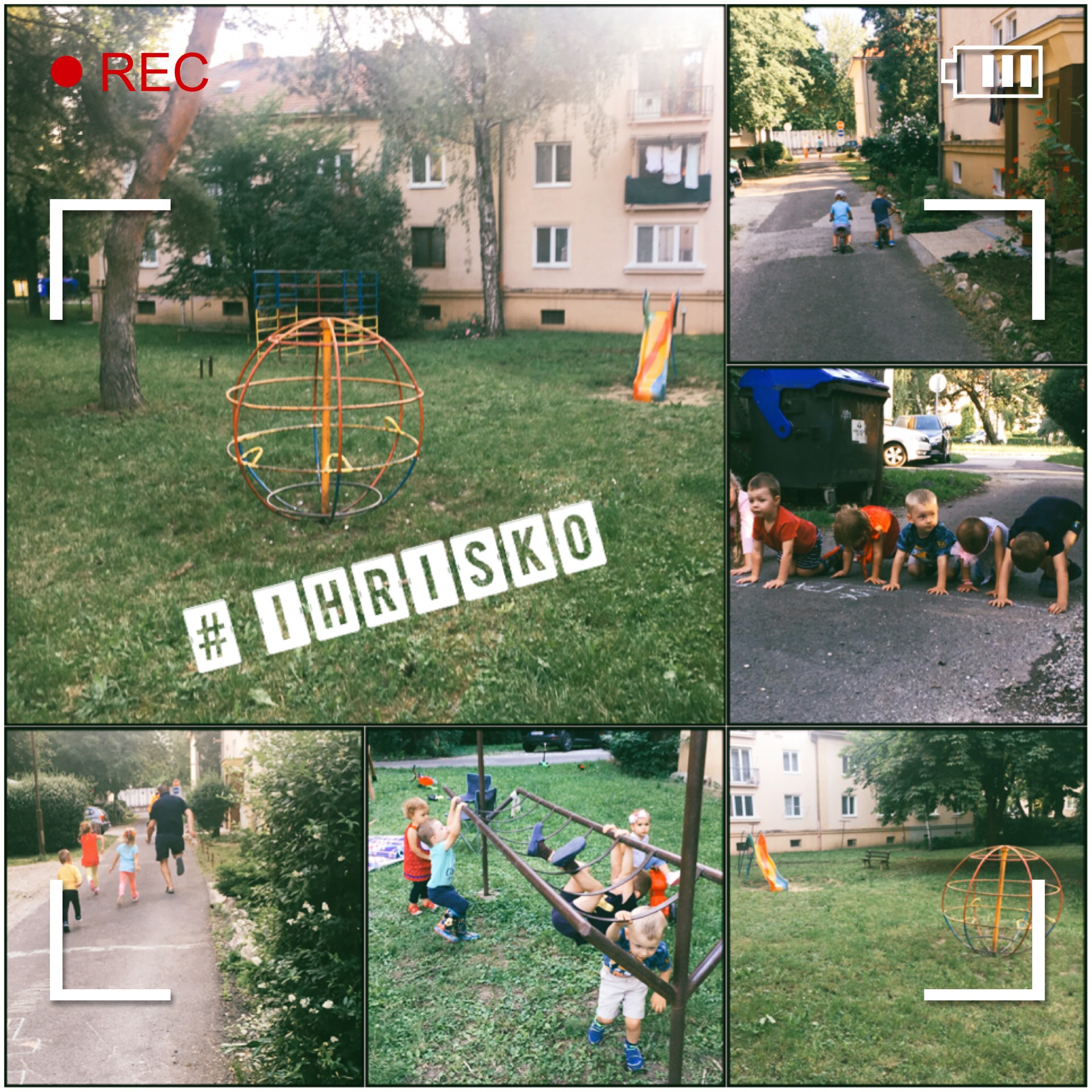 project_image